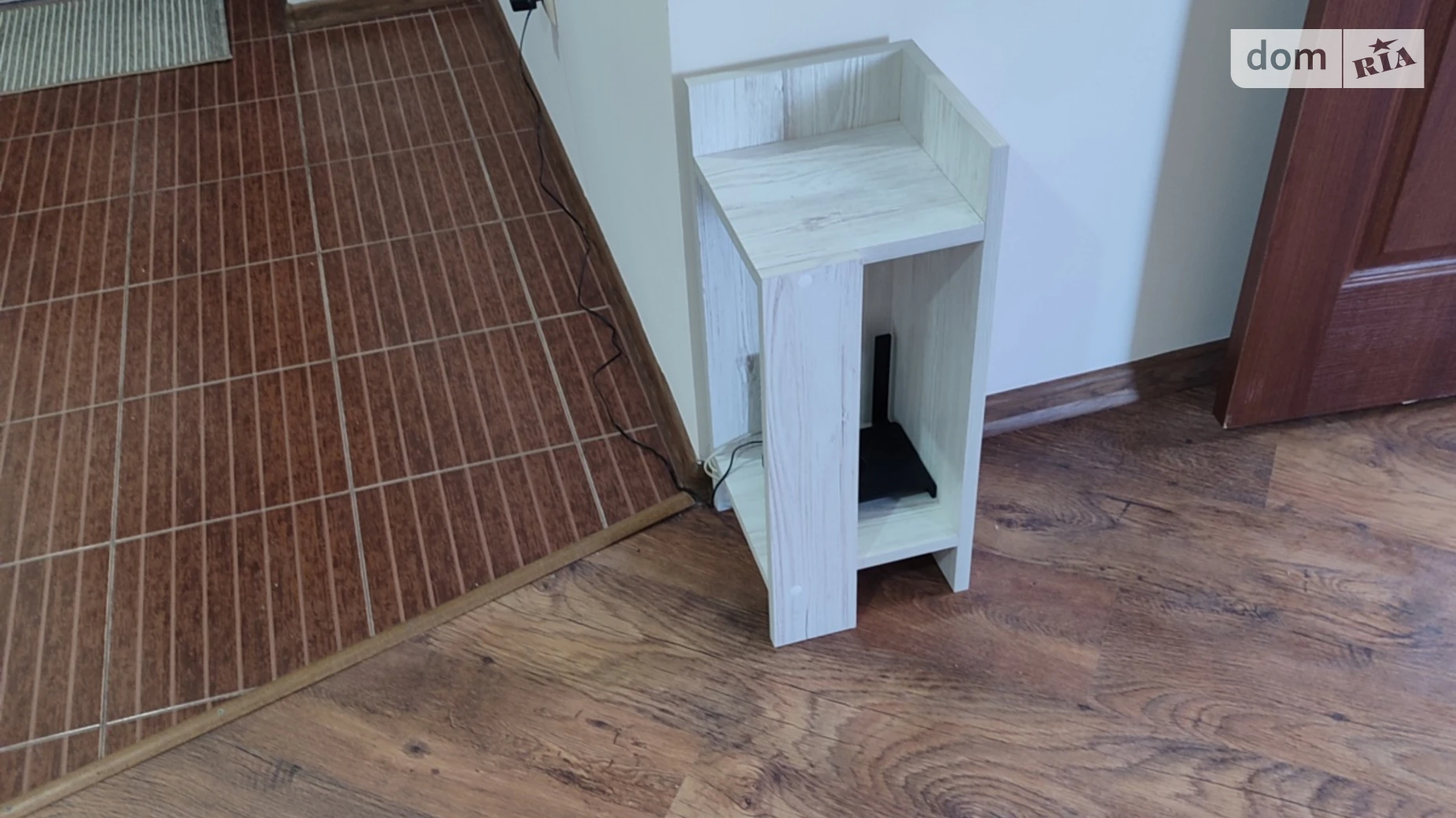 Сдается в аренду 1-комнатная квартира 58.4 кв. м в Мукачеве, цена: 12000 грн - фото 4