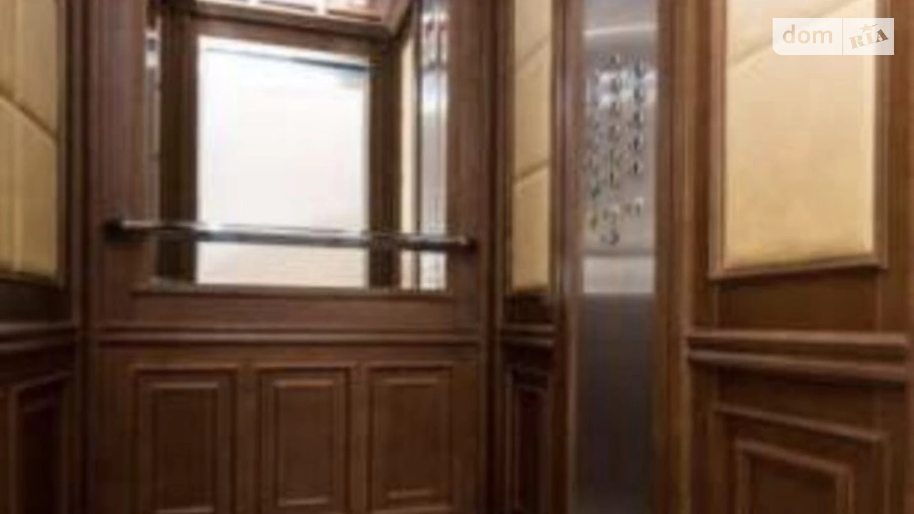 Здається в оренду 2-кімнатна квартира у Одесі, пров. Асташкіна, 29 - фото 5