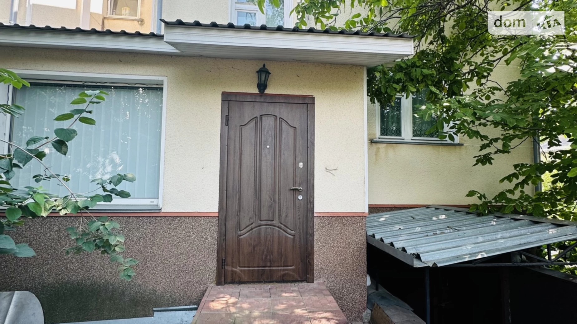 Продается дом на 2 этажа 171 кв. м с камином, цена: 180000 $ - фото 2
