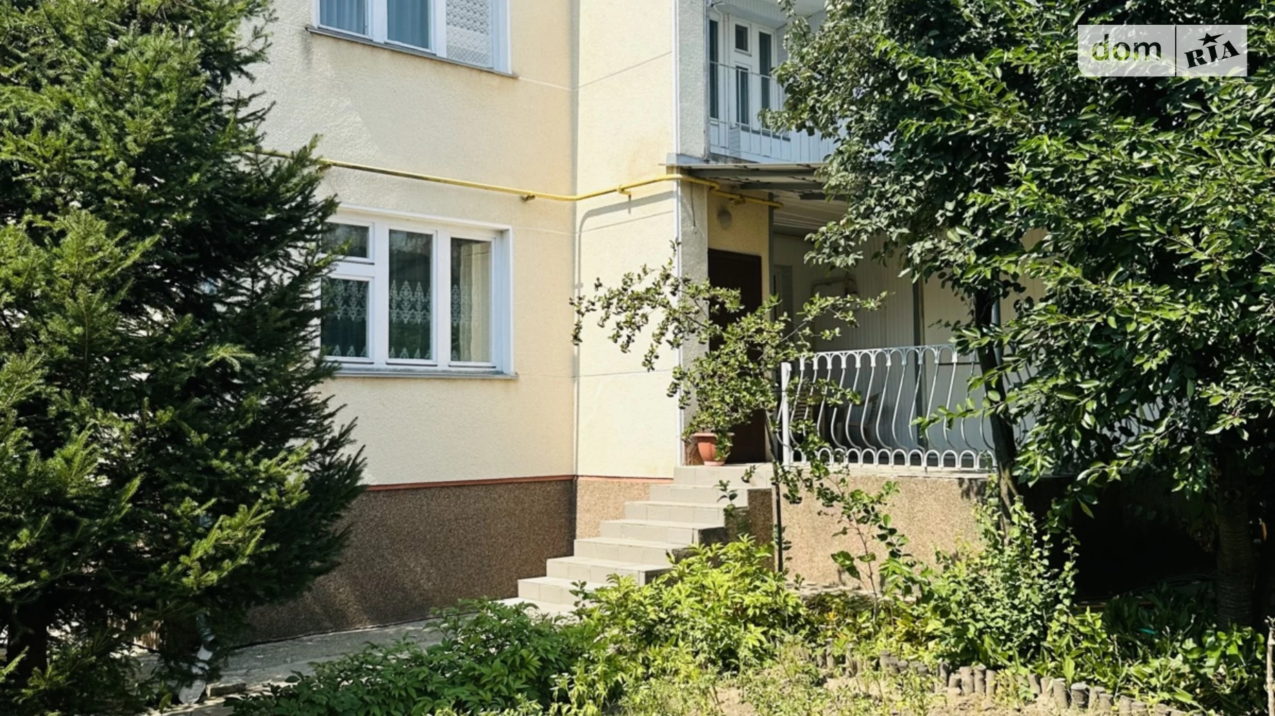 Продается дом на 2 этажа 171 кв. м с камином, цена: 180000 $ - фото 3