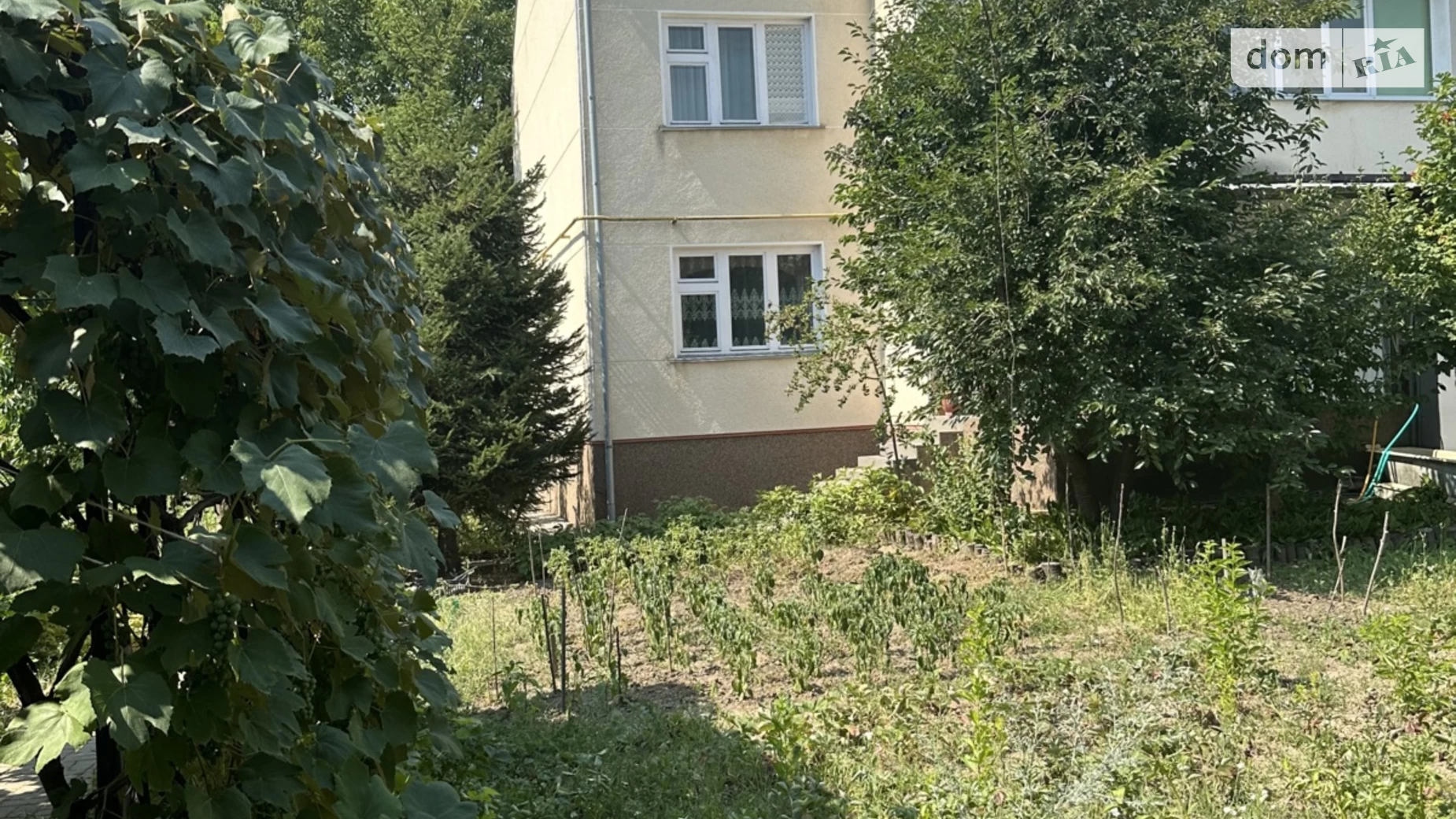 Продается дом на 2 этажа 171 кв. м с камином, цена: 180000 $ - фото 5