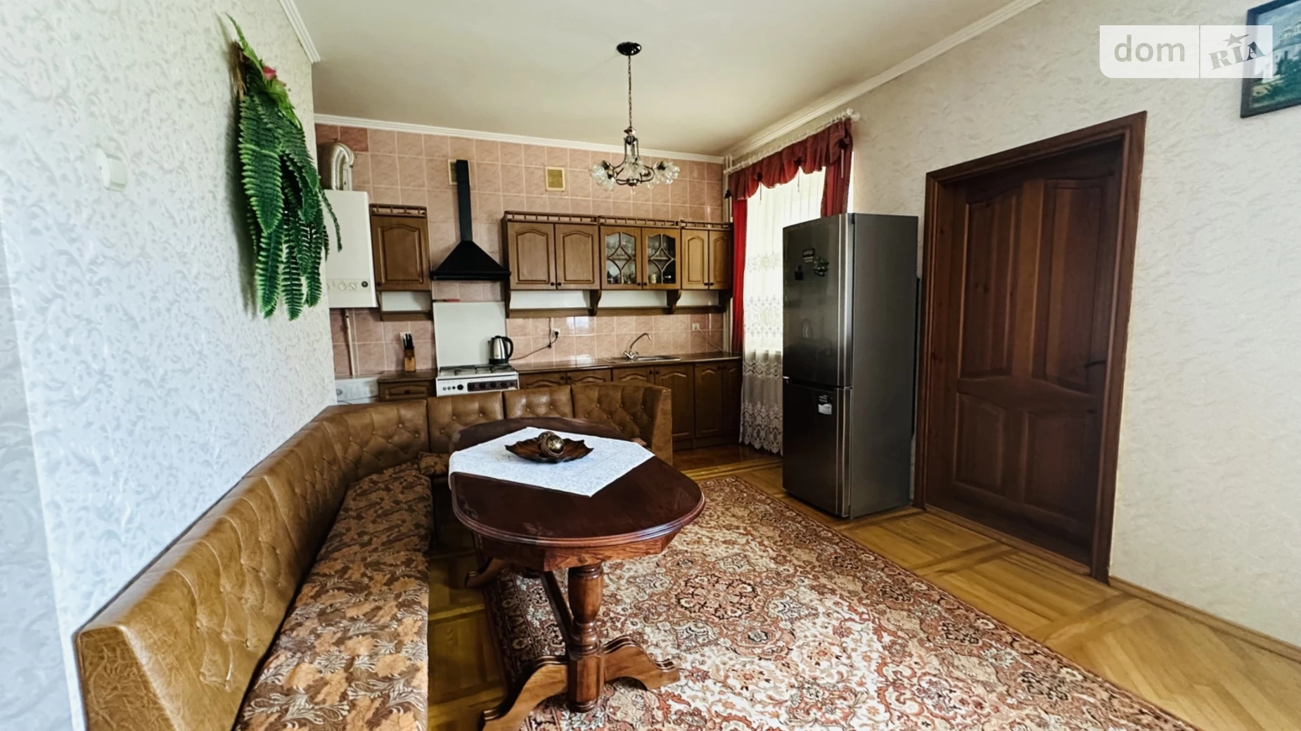 Продается дом на 2 этажа 171 кв. м с верандой, цена: 180000 $ - фото 2