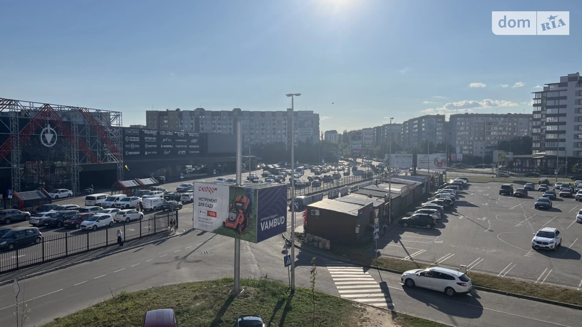 Продається 2-кімнатна квартира 71.1 кв. м у Івано-Франківську, вул. Стуса Василя, 30Д - фото 2