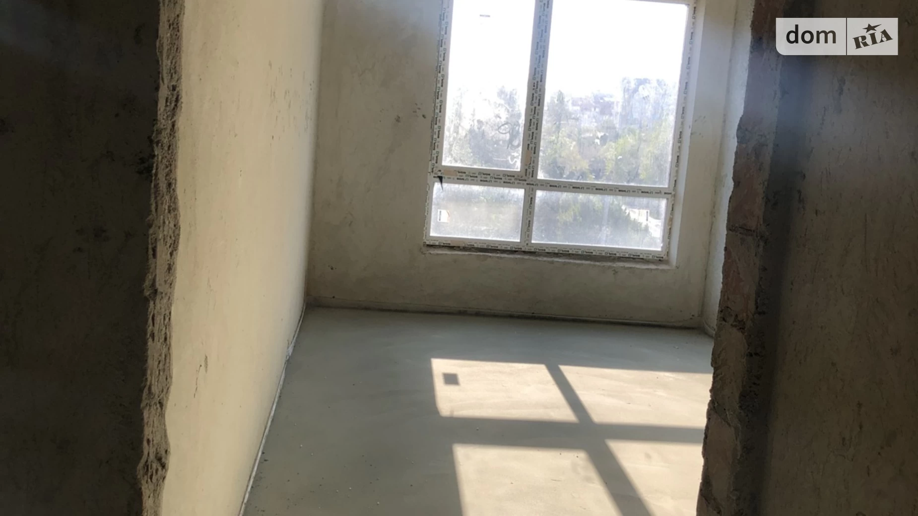 Продается 1-комнатная квартира 41 кв. м в Львове, ул. Стрыйская, 45Ж - фото 3