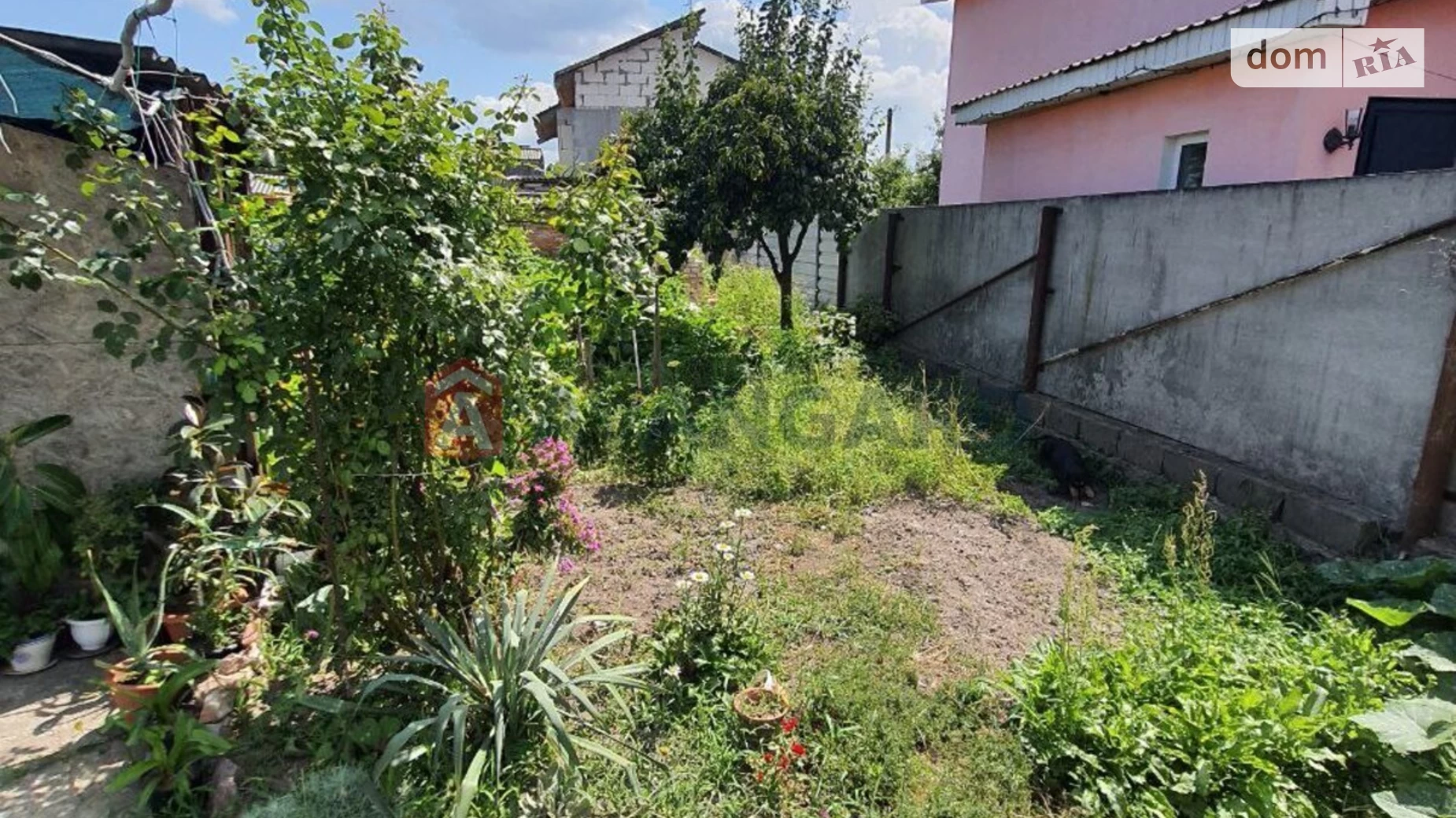 Продається частина будинку 33.1 кв. м з банею/сауною, цена: 34500 $ - фото 4