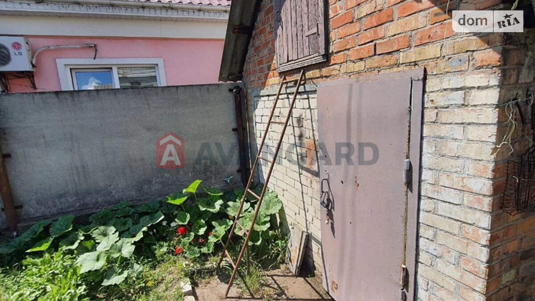 Продається частина будинку 33.1 кв. м з банею/сауною, цена: 34500 $ - фото 5