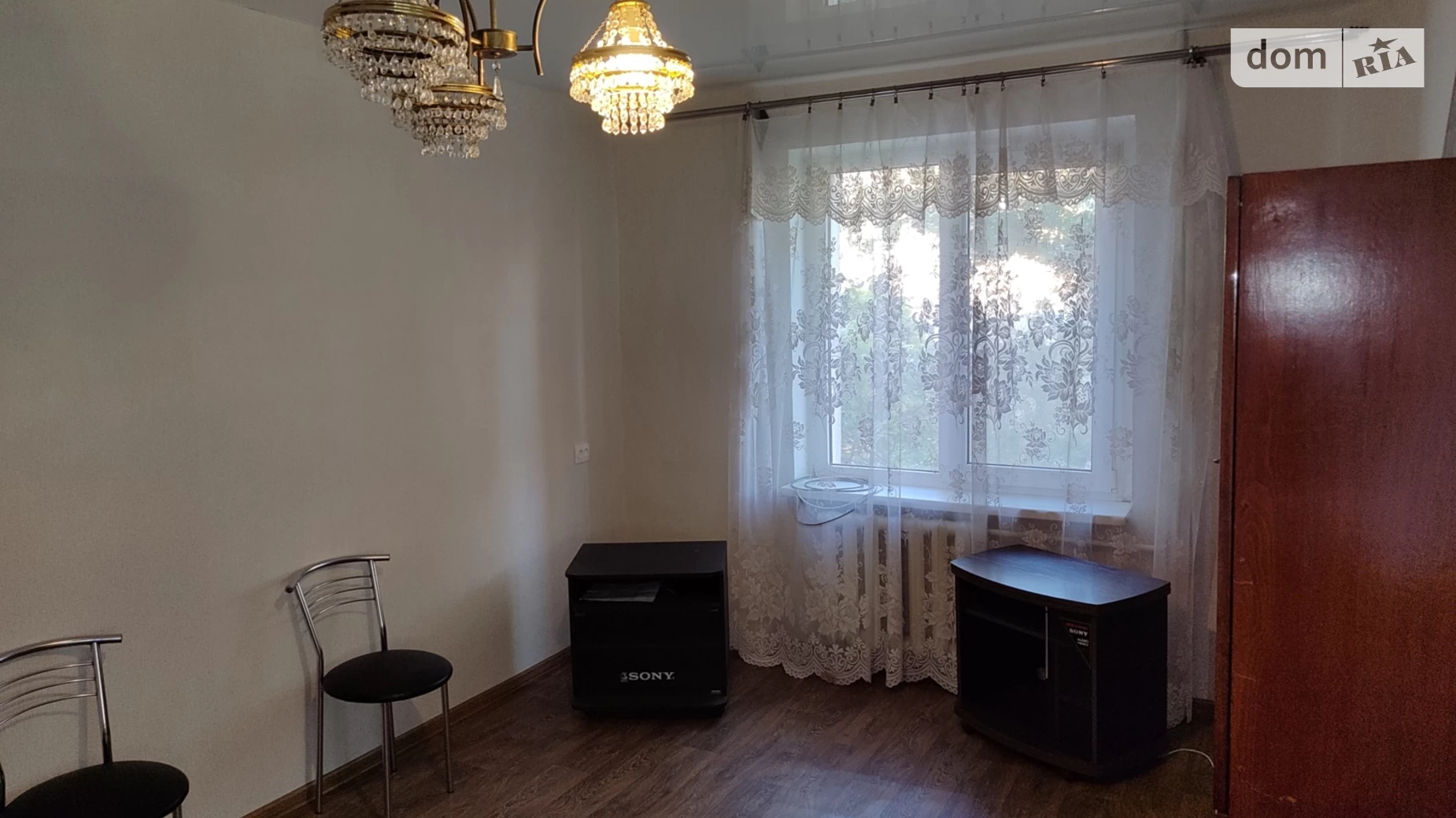 Продается 2-комнатная квартира 50 кв. м в Одессе, ул. Семьи Глодан(Ильфа и Петрова), 37А - фото 2