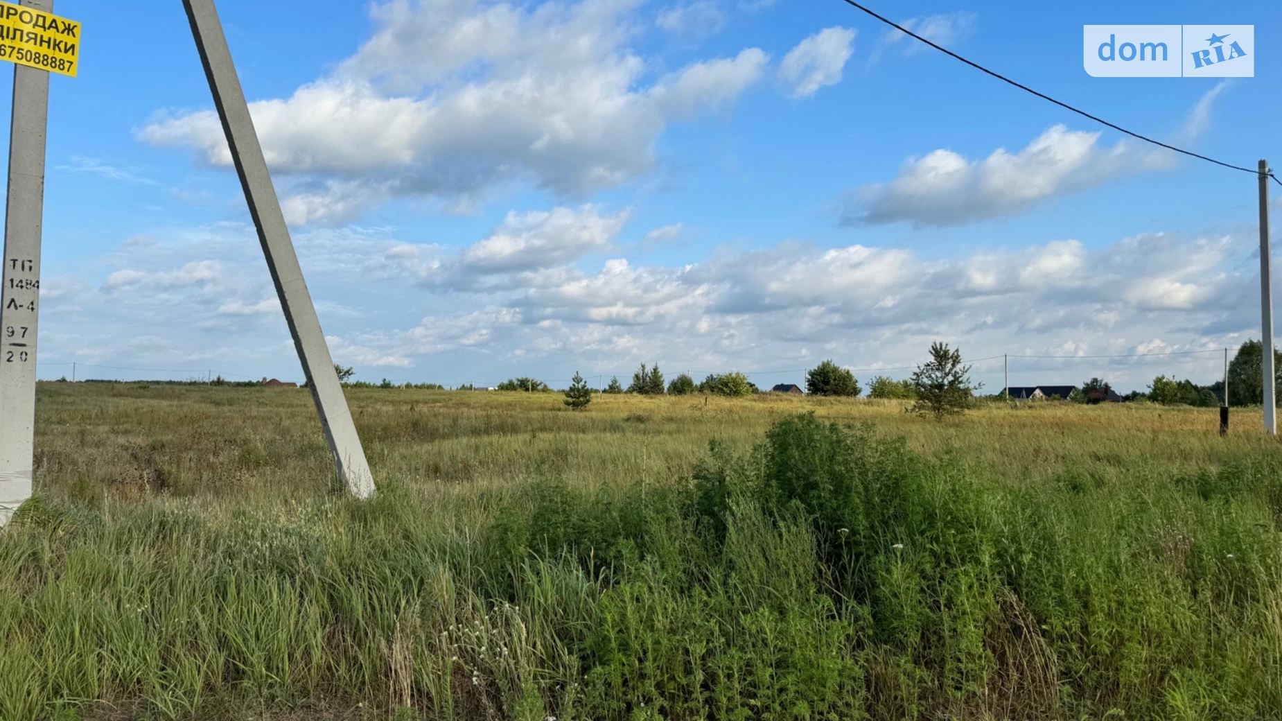 вул. Дачна Богданівка (Бровари), цена: 6500 $ - фото 2