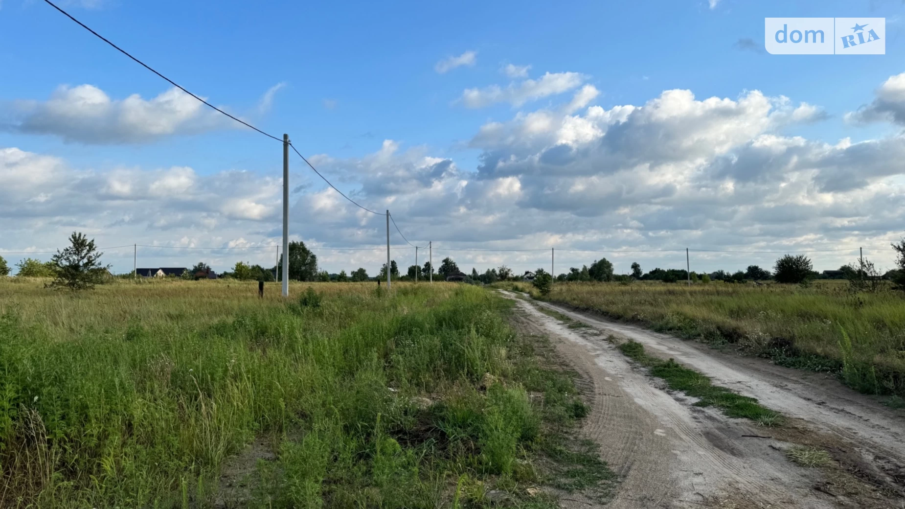 вул. Дачна Богданівка (Бровари), цена: 6500 $ - фото 3