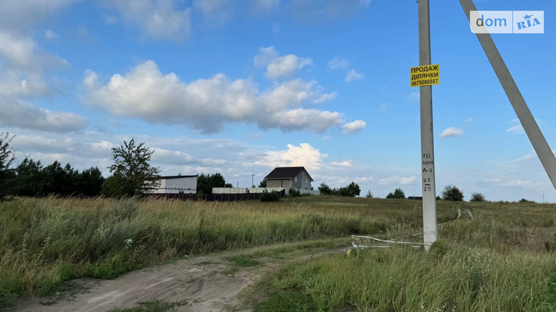 вул. Дачна Богданівка (Бровари), цена: 6500 $ - фото 4