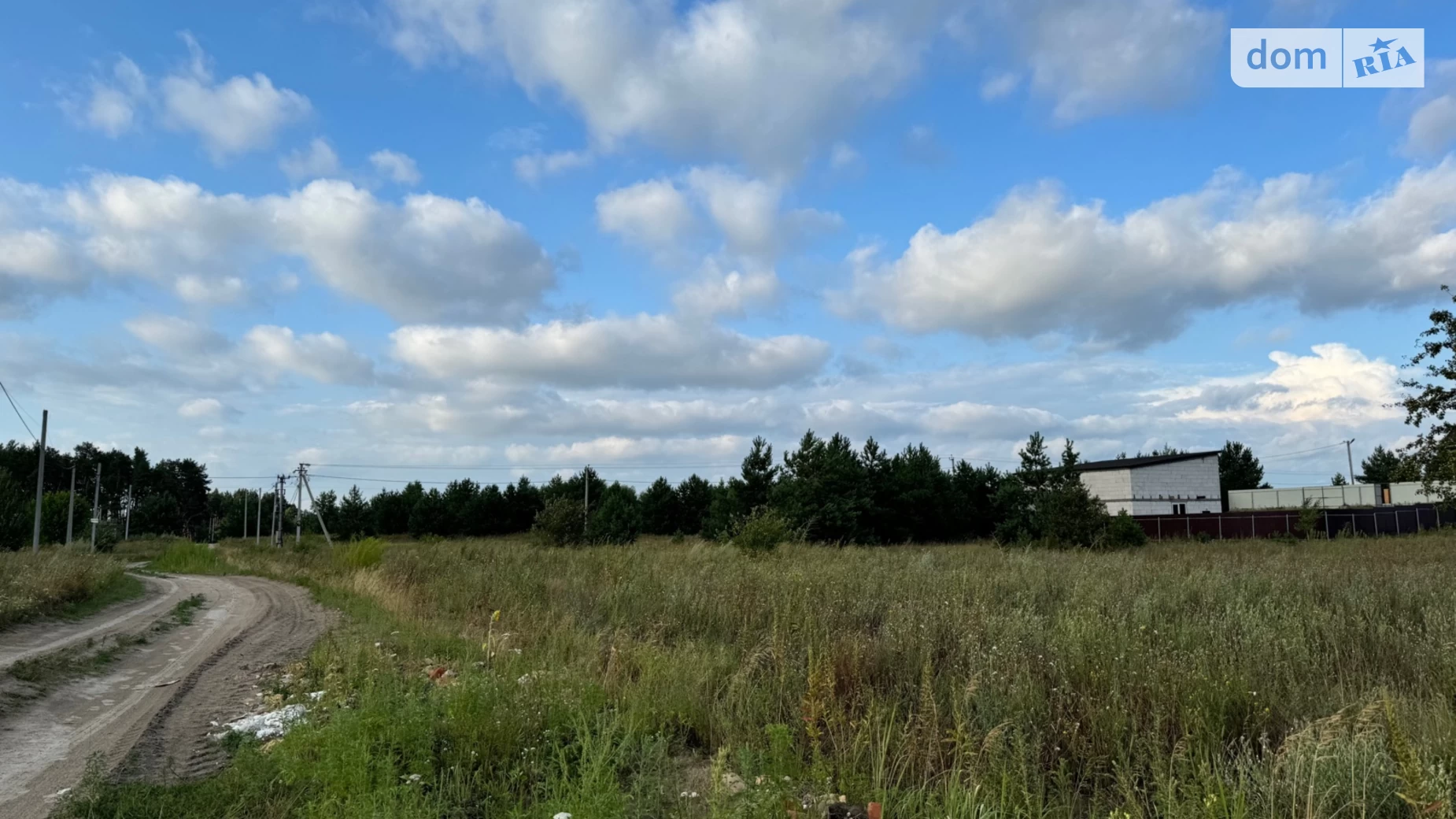 вул. Дачна Богданівка (Бровари), цена: 6500 $ - фото 5