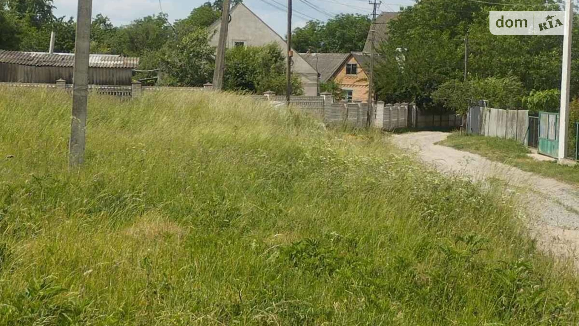 вул. Верхня Нагірна Лука-Мелешківська, цена: 18000 $ - фото 2
