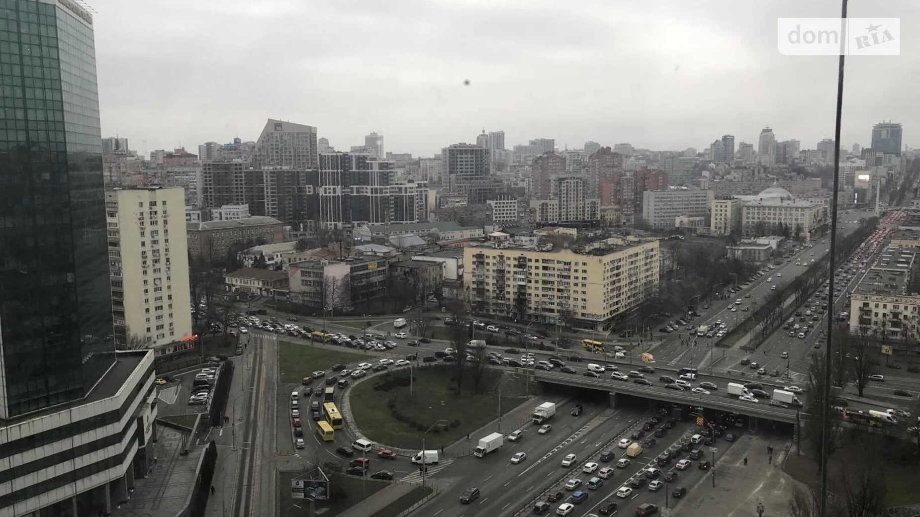 Продається 2-кімнатна квартира 84.8 кв. м у Києві, просп. Берестейський(Перемоги), 11 корпус 1 - фото 3
