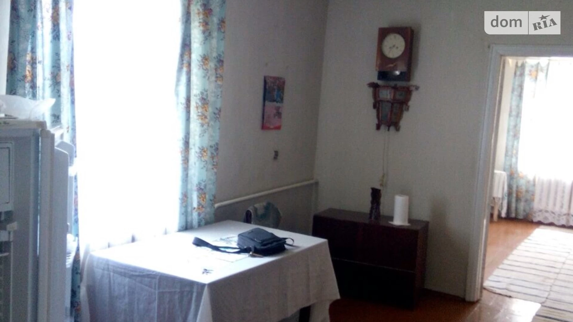 Продается одноэтажный дом 96 кв. м с камином, цена: 8000 $ - фото 3
