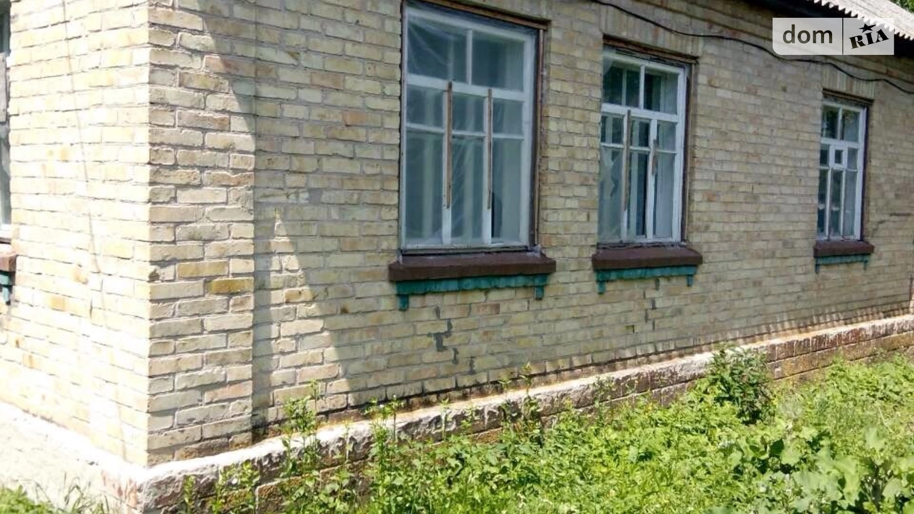 Продається одноповерховий будинок 96 кв. м з балконом, цена: 8000 $ - фото 2