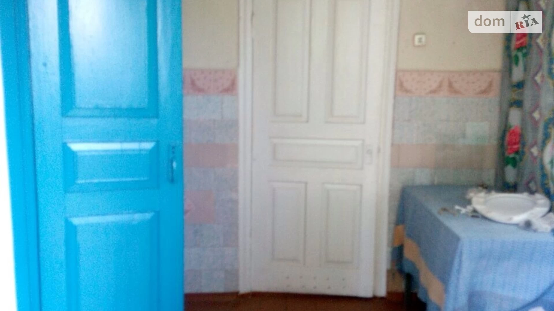 Продается одноэтажный дом 96 кв. м с камином, цена: 8000 $ - фото 5
