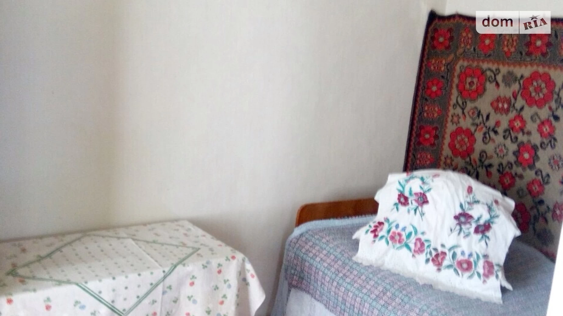 Продается одноэтажный дом 96 кв. м с камином, цена: 8000 $ - фото 4
