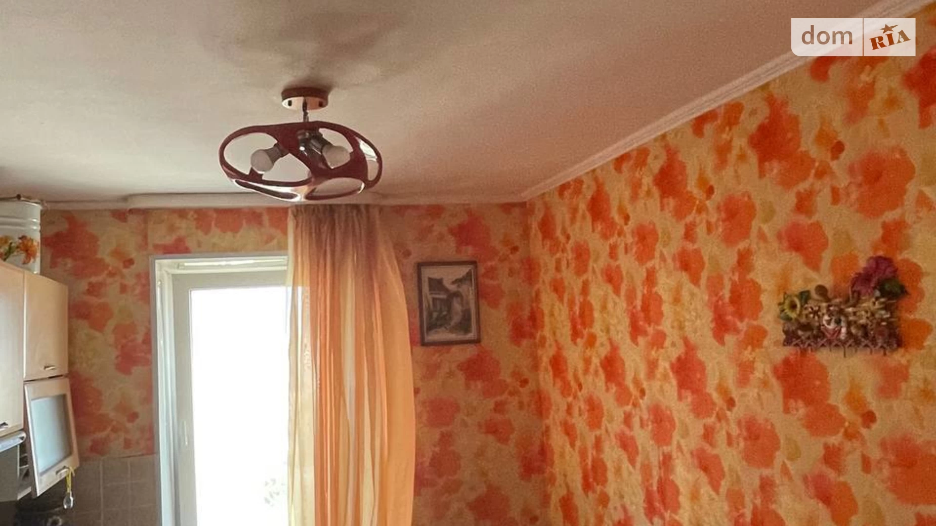 Продается 3-комнатная квартира 68 кв. м в Черкассах, ул. Панченко Алексея - фото 5