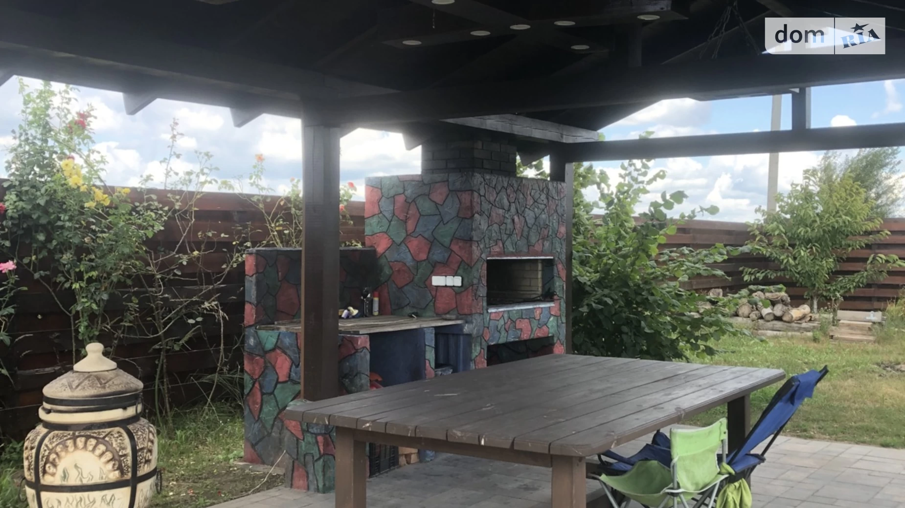 Продається будинок 2 поверховий 53 кв. м з садом, цена: 75000 $ - фото 4