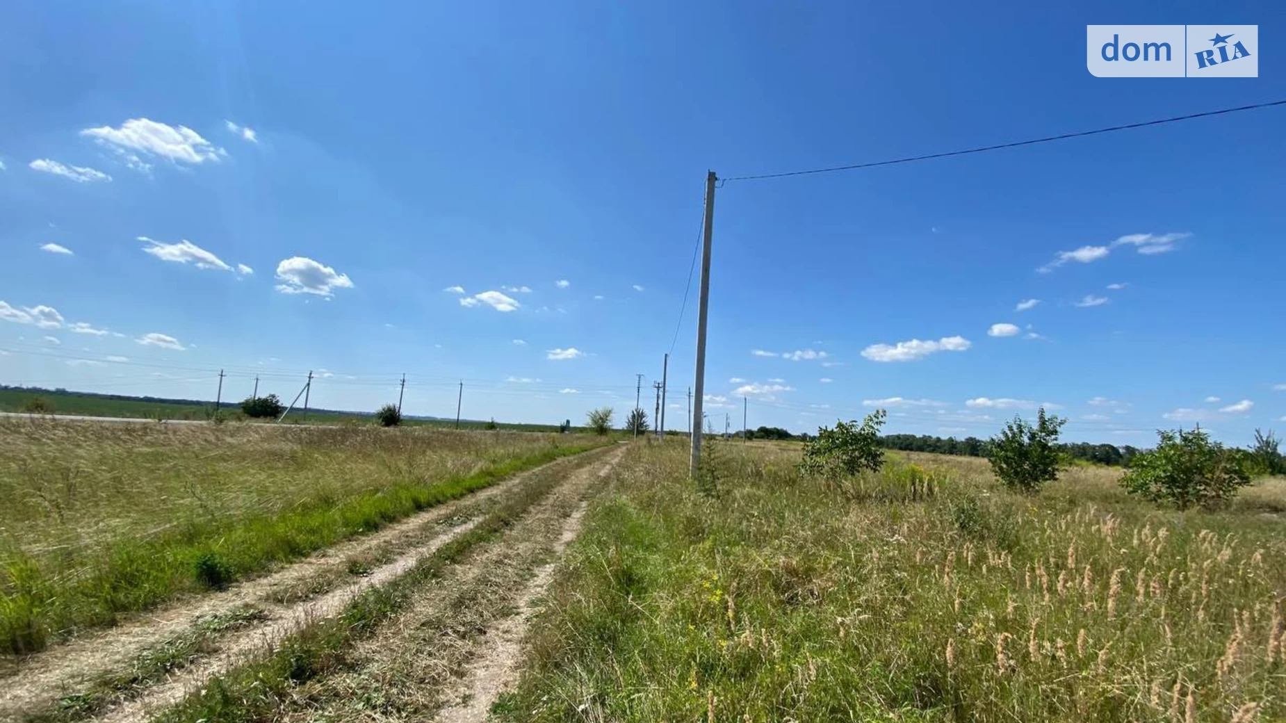 Продається будинок 2 поверховий 208.8 кв. м з каміном, цена: 45000 $ - фото 4