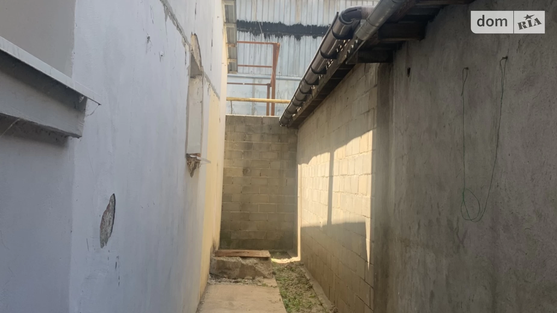 Продається приміщення вільного призначення 146 кв. м в 1-поверховій будівлі, цена: 33000 $ - фото 5