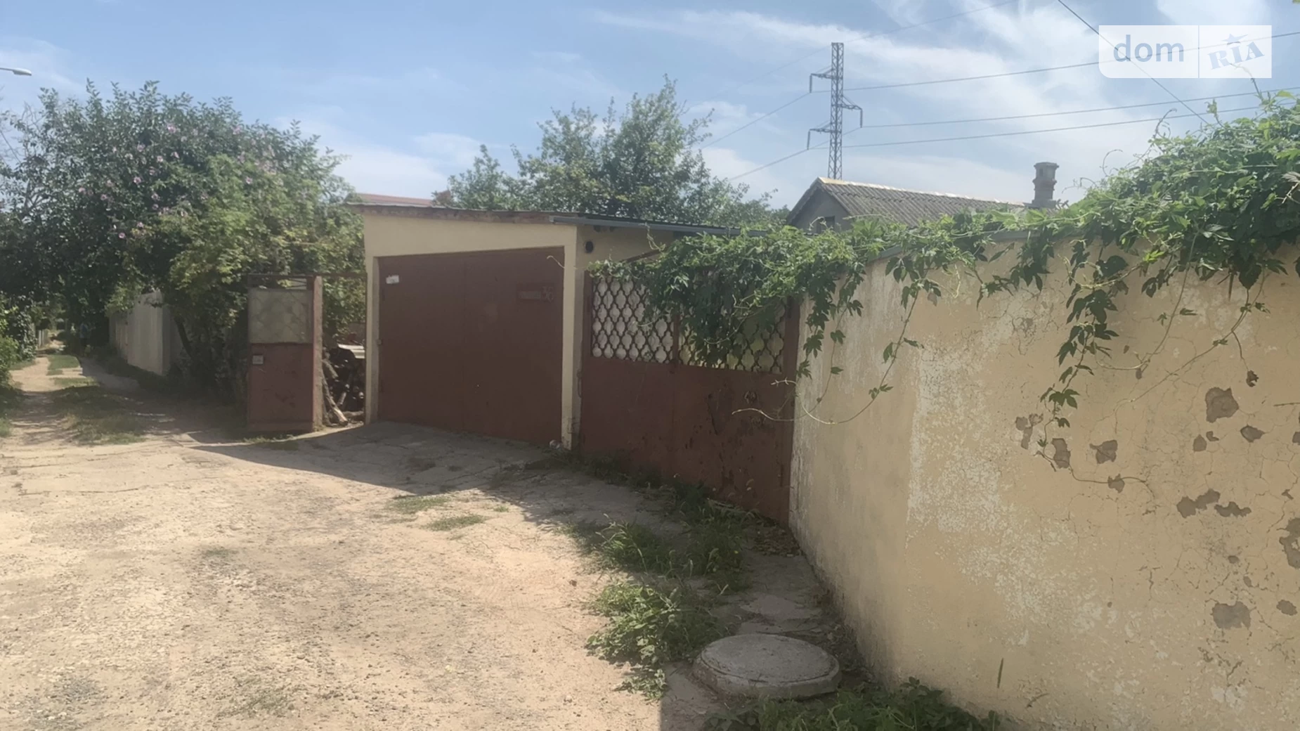 вул. Сергія Шелухіна(Олександра Невського) Київський Одеса, цена: 270000 $ - фото 2