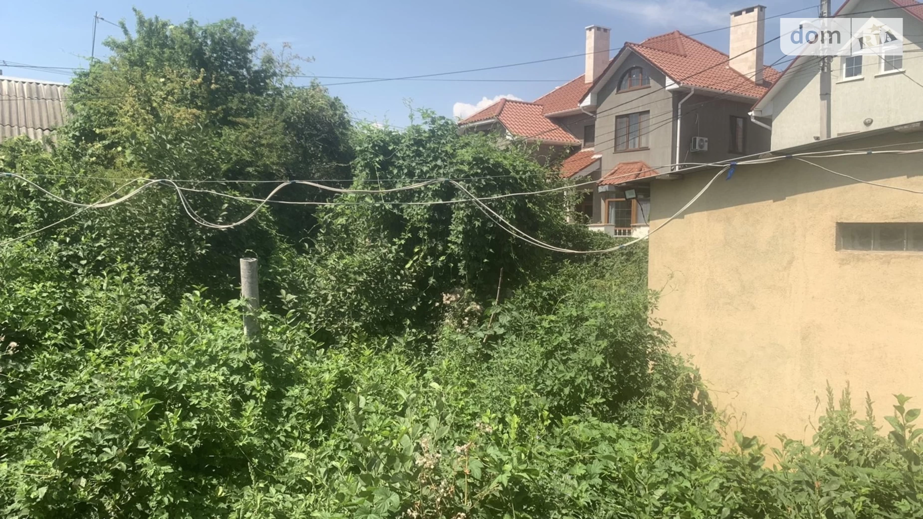 Продається земельна ділянка 6 соток у Одеській області, цена: 125000 $ - фото 2