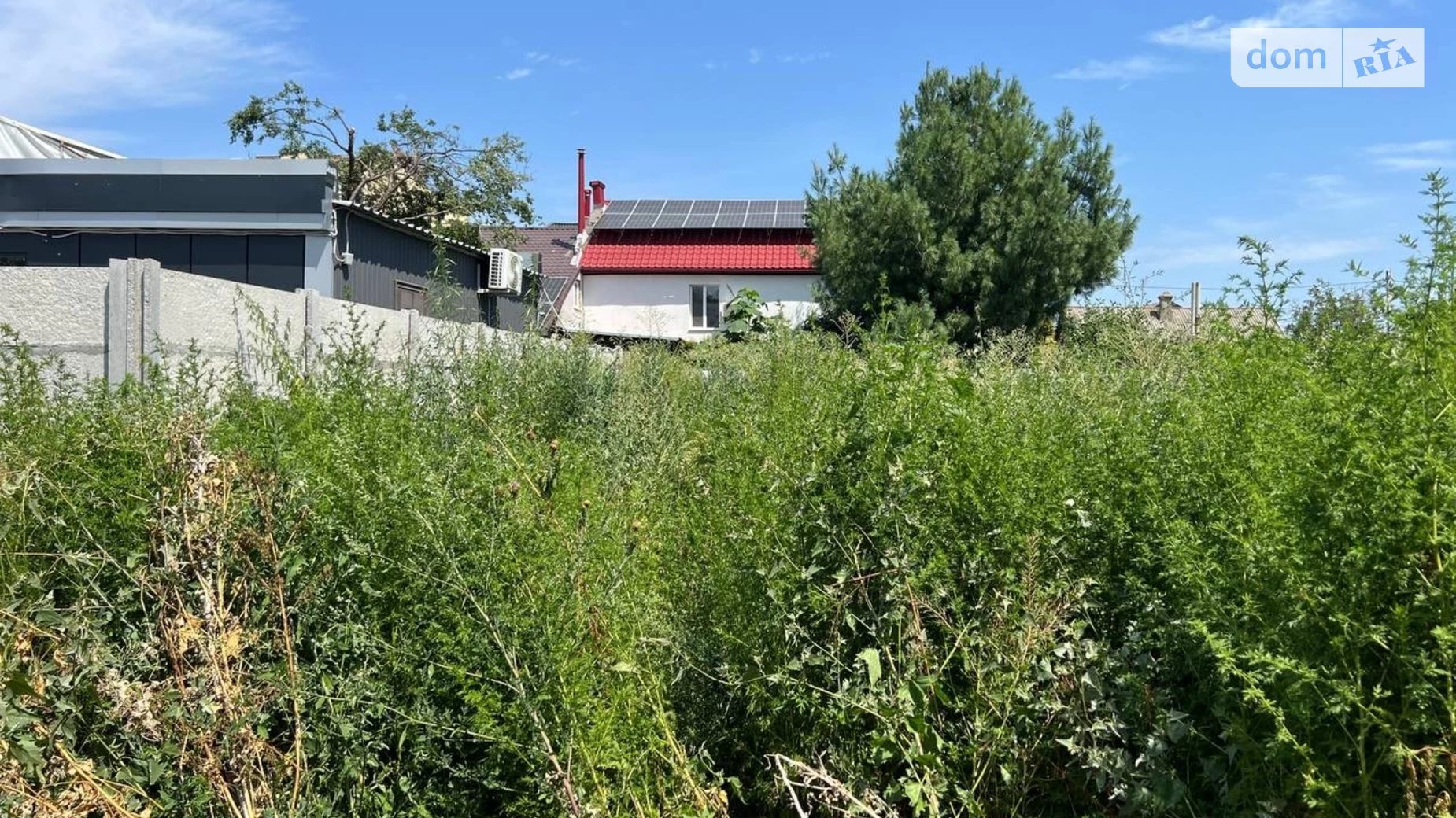 вул. Дмитріївська(Дмитрія Донського) Київський Одеса, цена: 185000 $ - фото 2