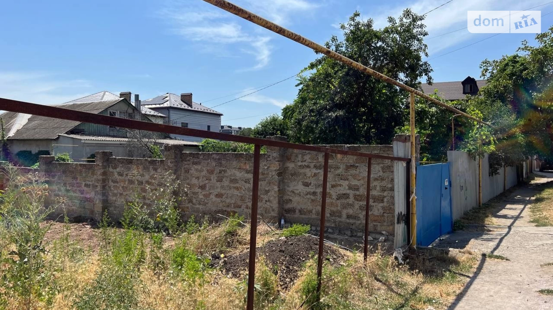 вул. Дмитріївська(Дмитрія Донського) Київський Одеса, цена: 185000 $ - фото 4