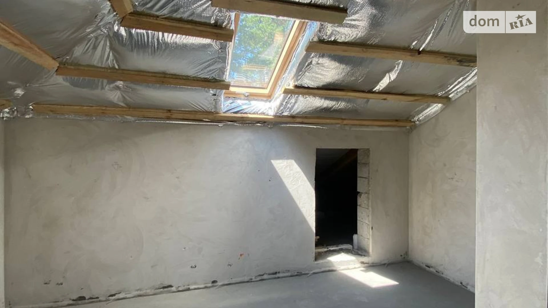 Продається 2-кімнатна квартира 65 кв. м у Ірпені, вул. Рильського, 5/1 - фото 4