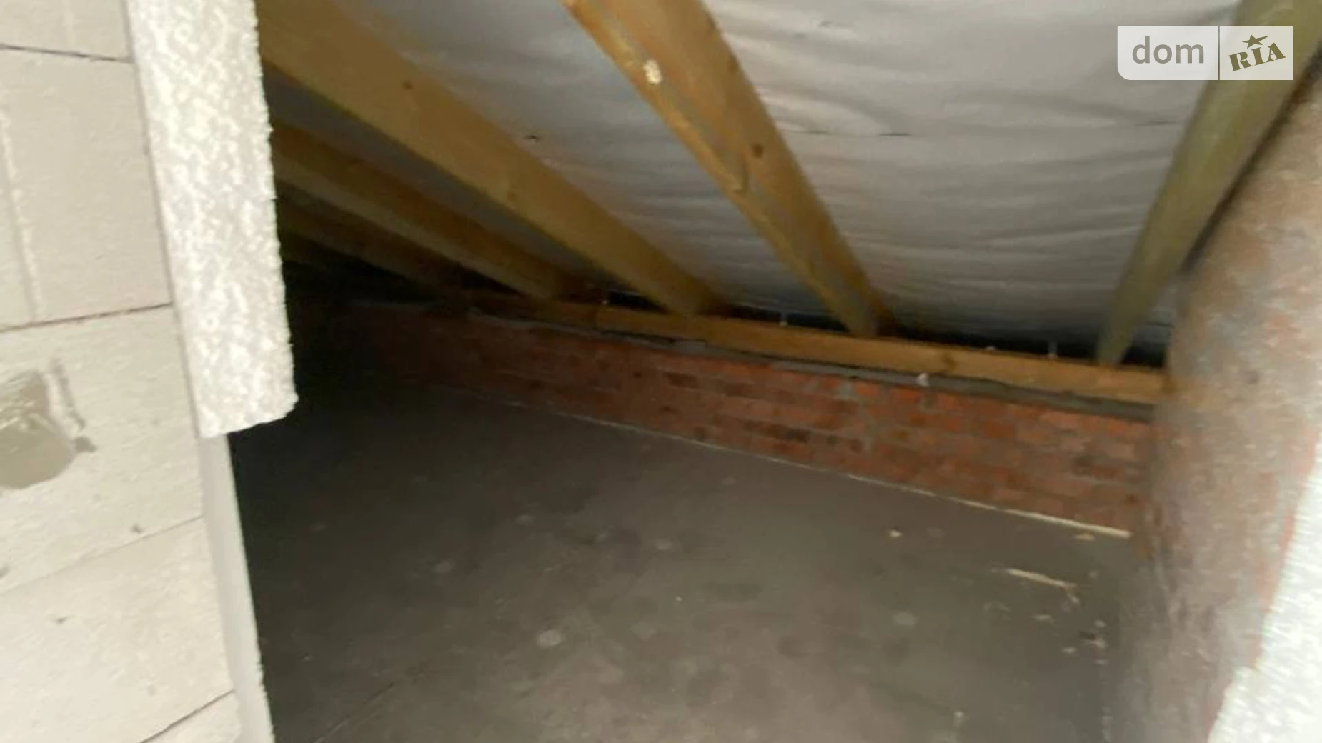 Продається 2-кімнатна квартира 65 кв. м у Ірпені, вул. Рильського, 5/1 - фото 5