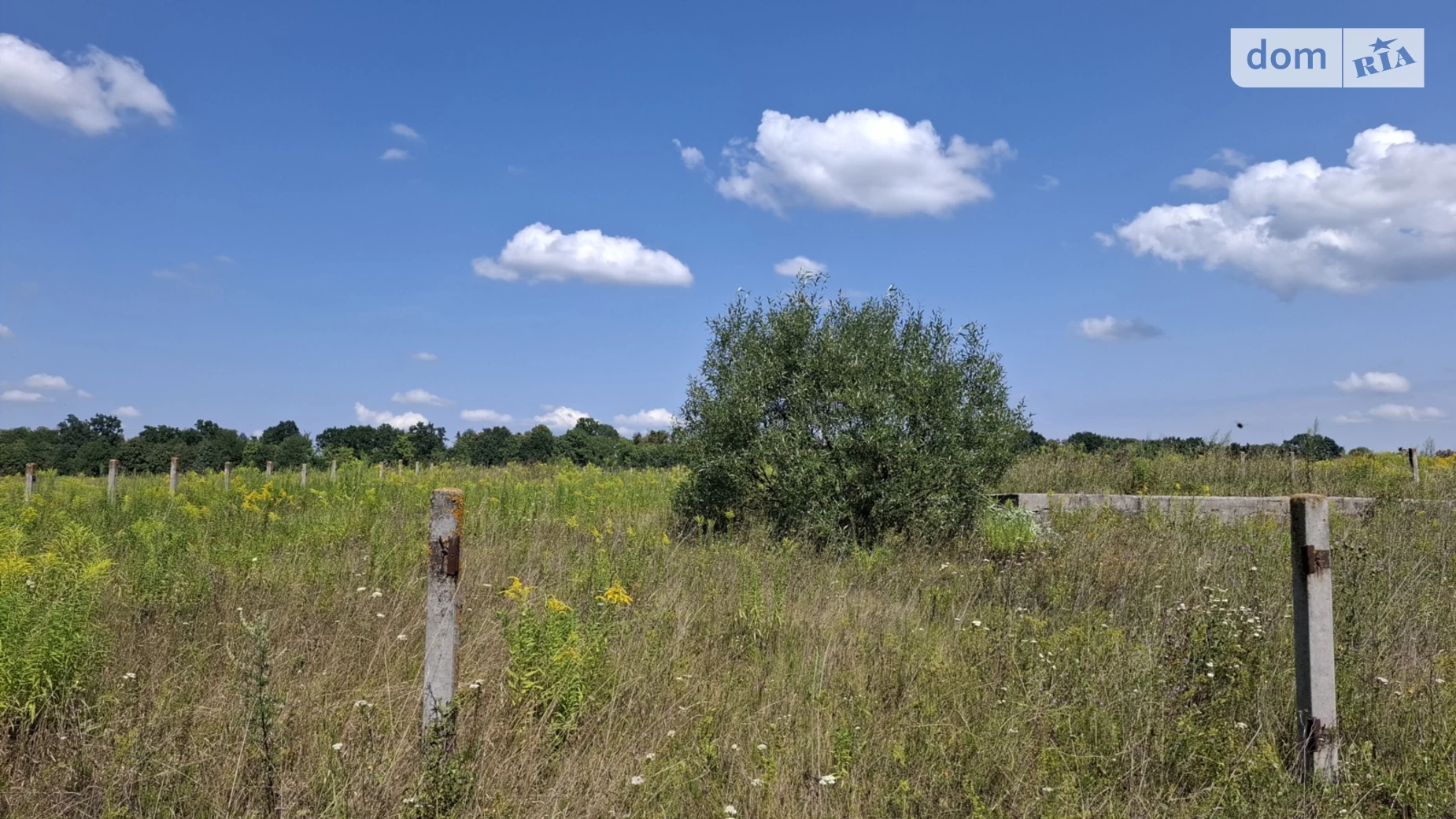 Продається земельна ділянка 14 соток у Вінницькій області, цена: 13800 $ - фото 2