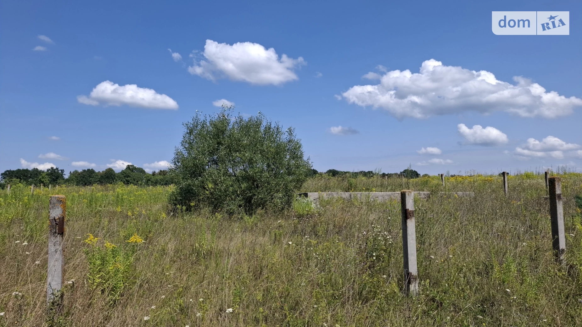 Продається земельна ділянка 14 соток у Вінницькій області, цена: 13800 $ - фото 3