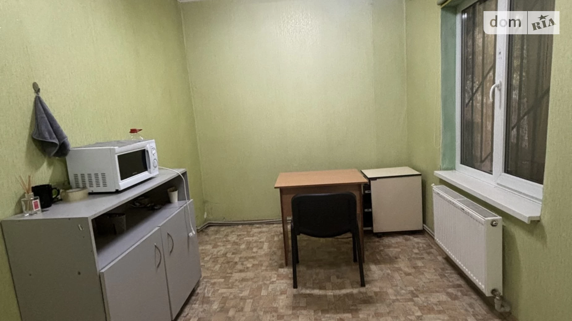 Здається в оренду офіс 65 кв. м в бізнес-центрі, цена: 10000 грн - фото 3