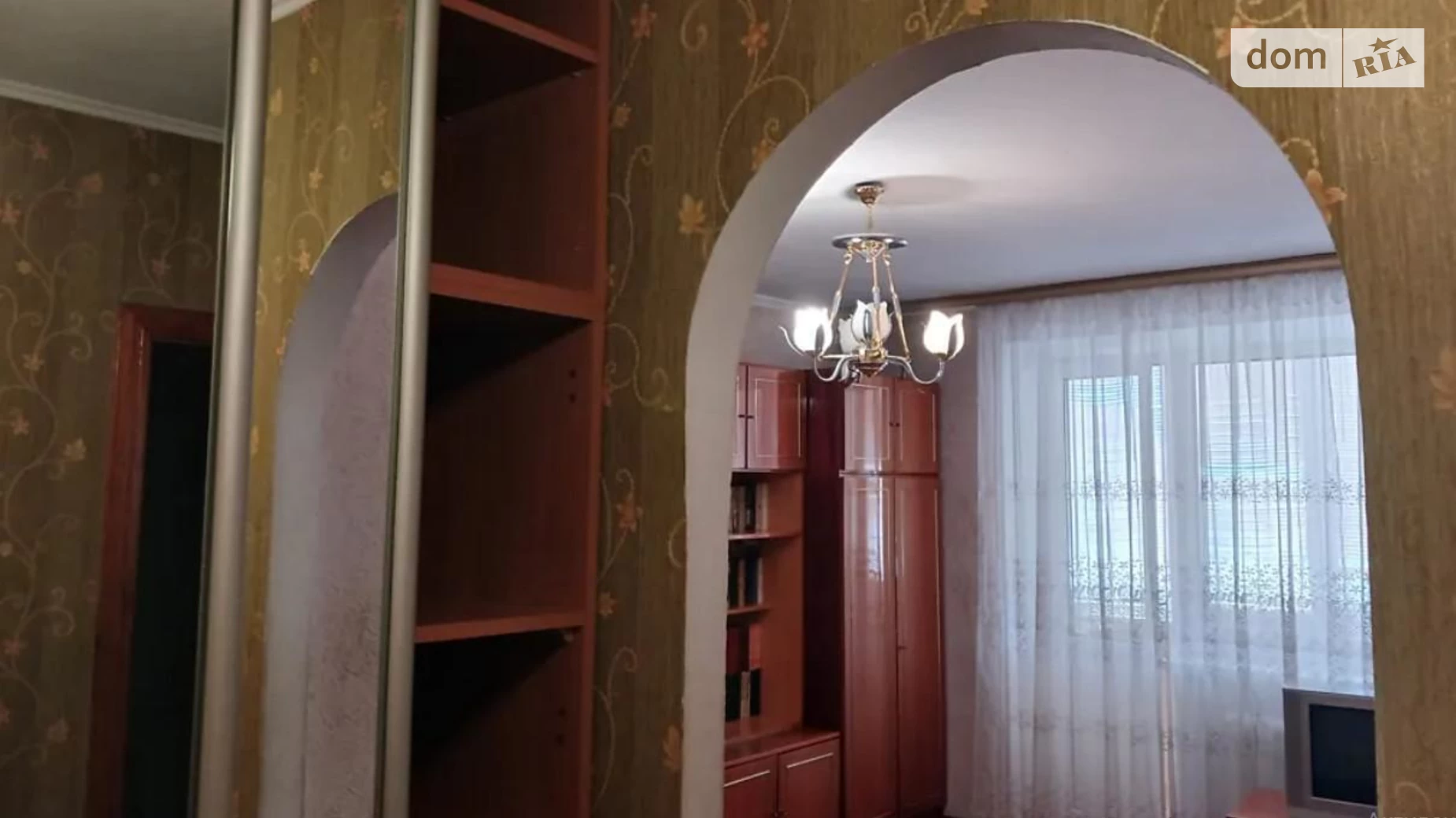 Продається 1-кімнатна квартира 35 кв. м у Хмельницькому, вул. Зарічанська - фото 5