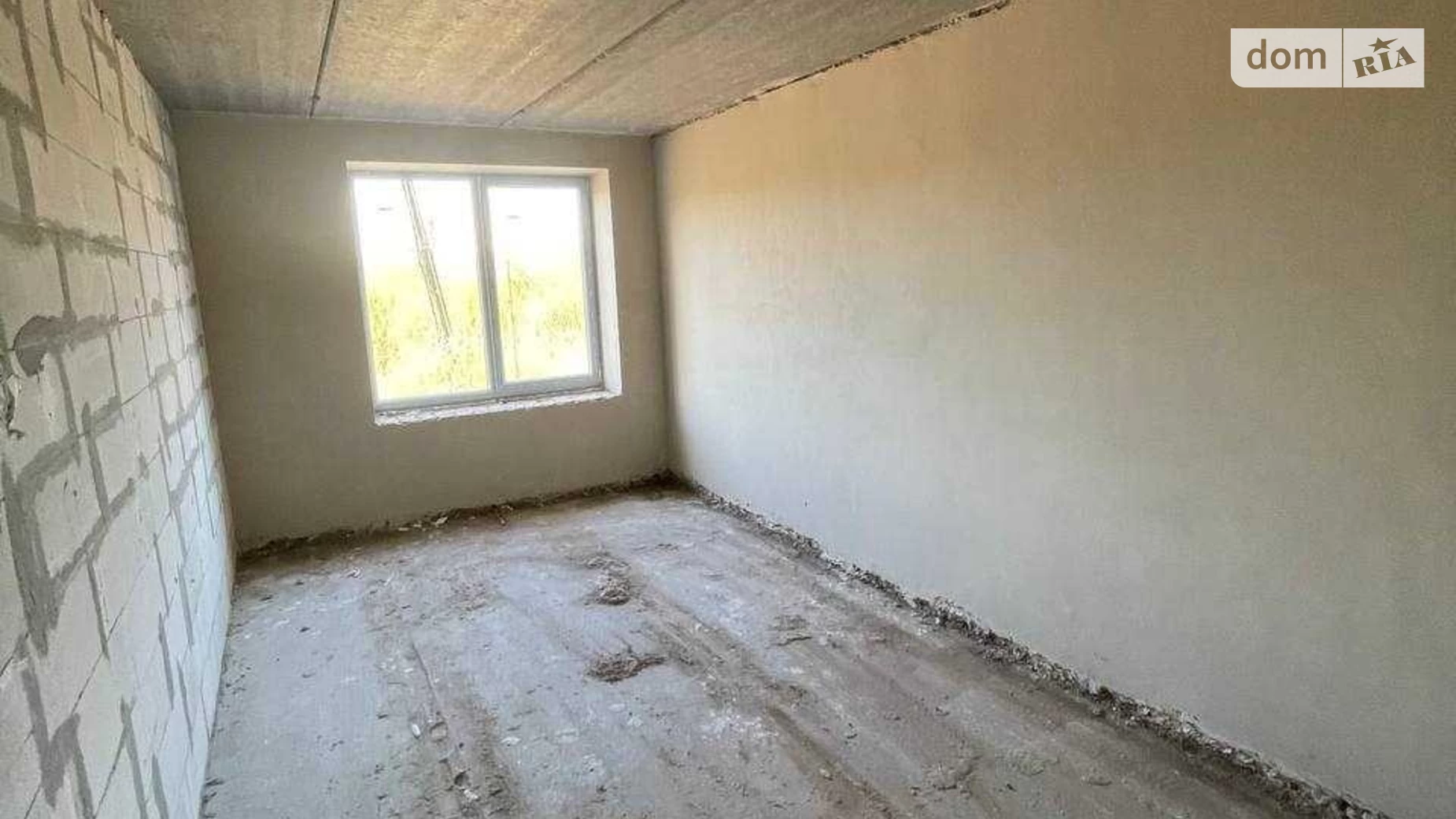 Продается 1-комнатная квартира 45 кв. м в Хмельницком, ул. Нижняя Береговая - фото 3