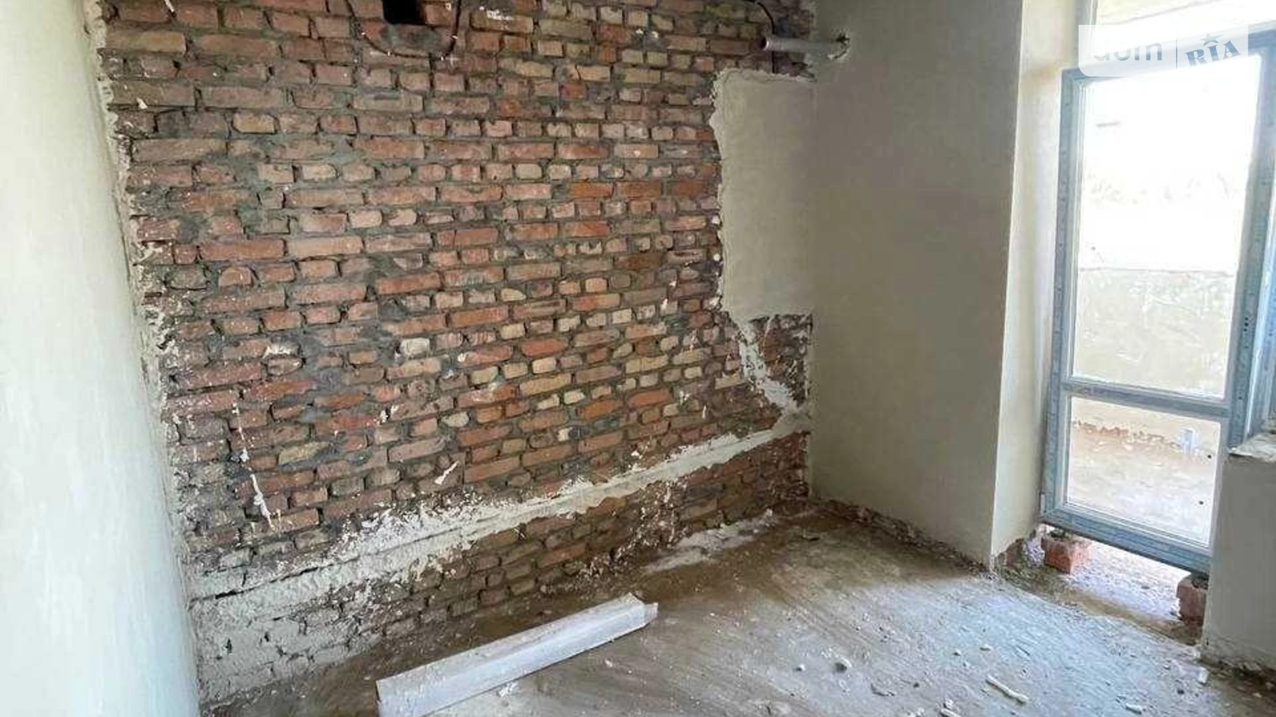 Продается 1-комнатная квартира 45 кв. м в Хмельницком, ул. Нижняя Береговая - фото 4