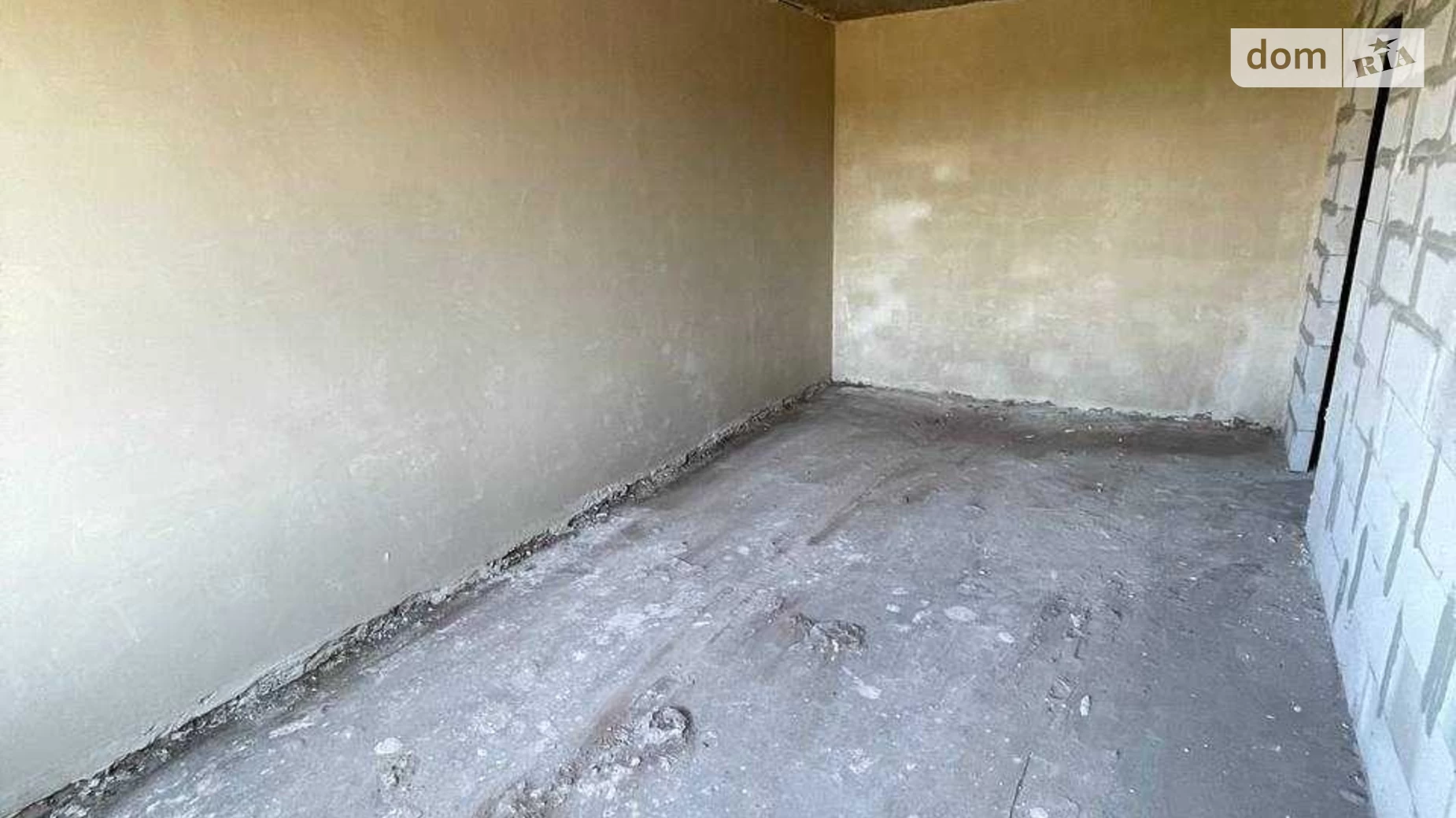 Продается 1-комнатная квартира 45 кв. м в Хмельницком, ул. Нижняя Береговая - фото 5