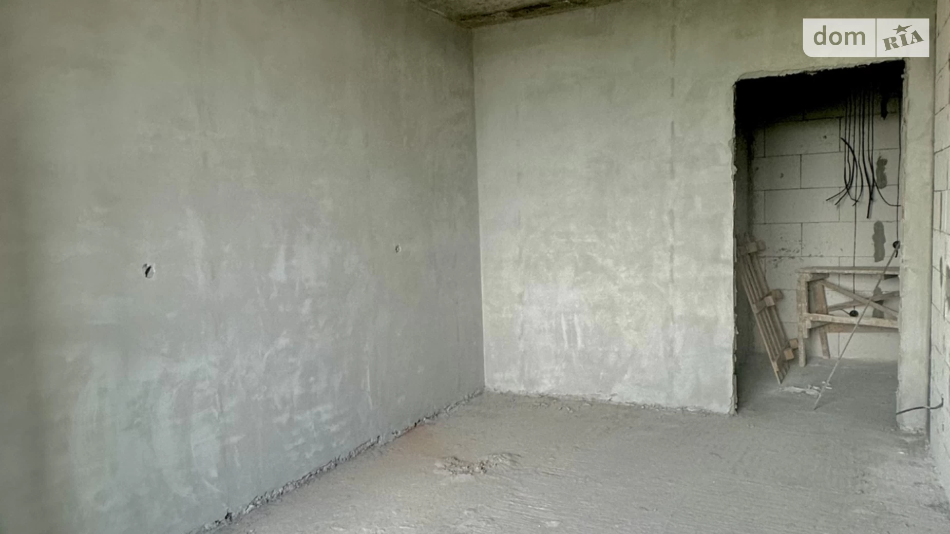 Продается 1-комнатная квартира 42.6 кв. м в Хмельницком, ул. Свободы, 12А - фото 5