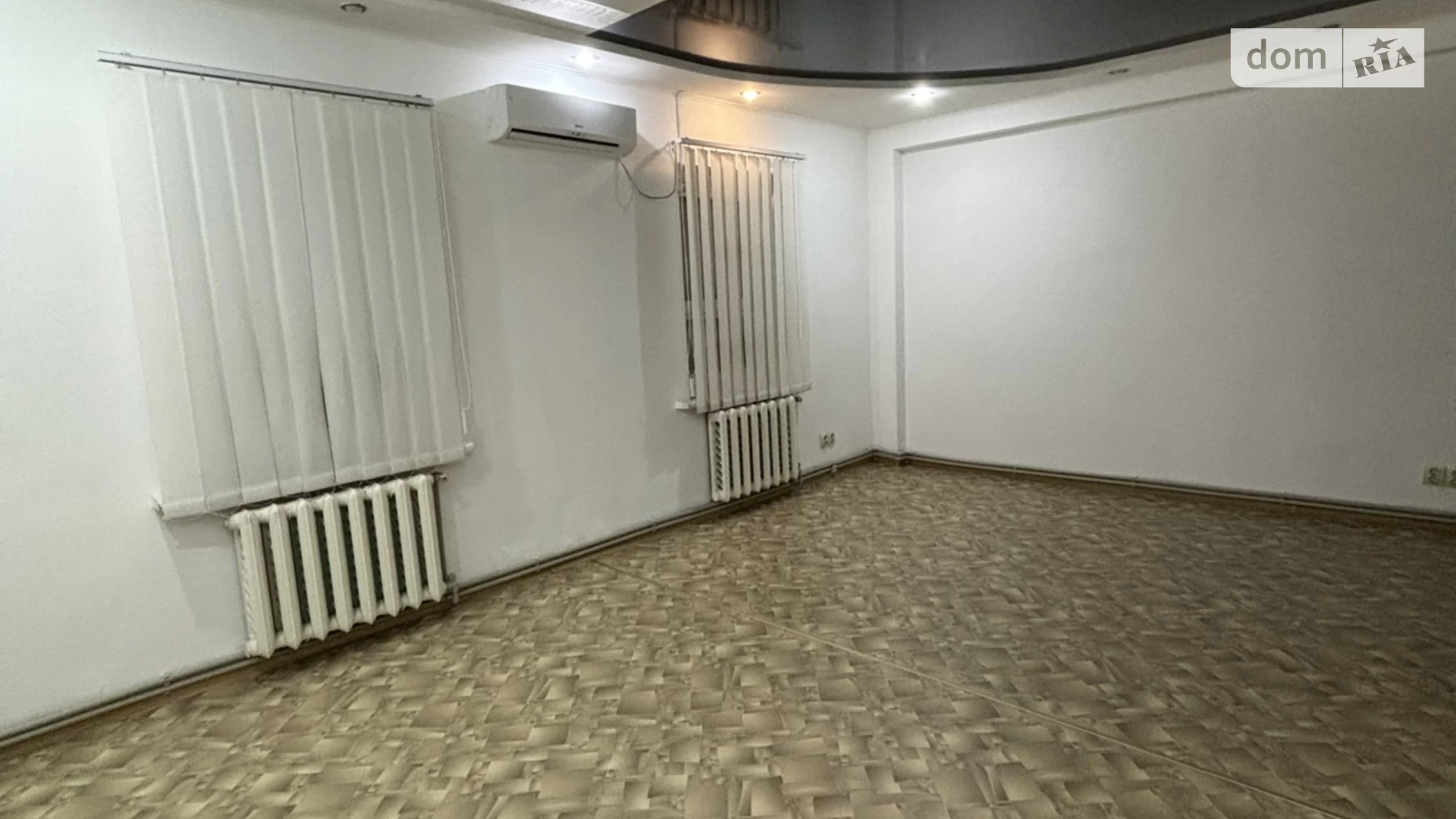Здається в оренду офіс 70 кв. м в бізнес-центрі, цена: 17000 грн - фото 3