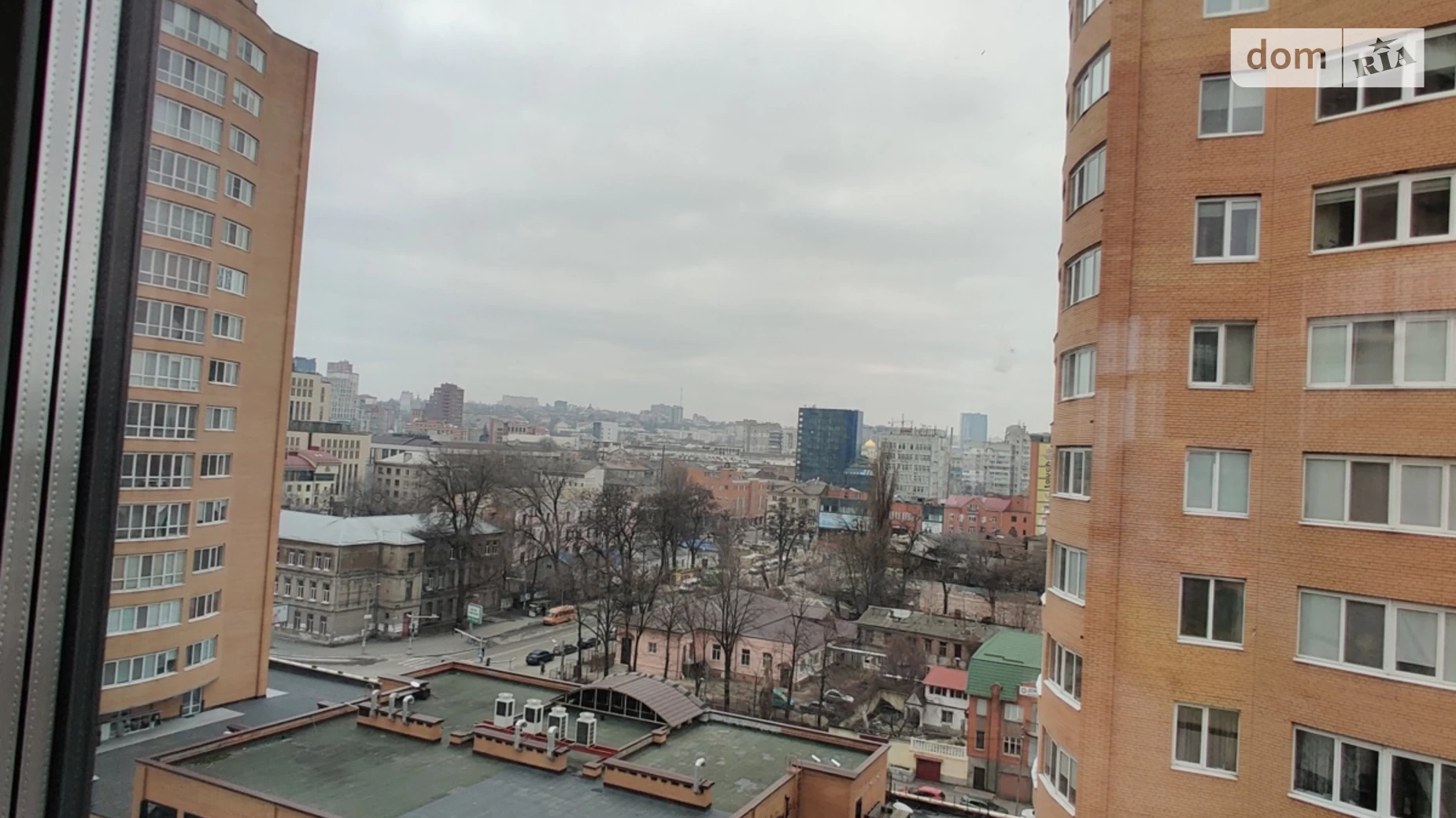 Здається в оренду офіс 380 кв. м в бізнес-центрі, цена: 220000 грн - фото 5