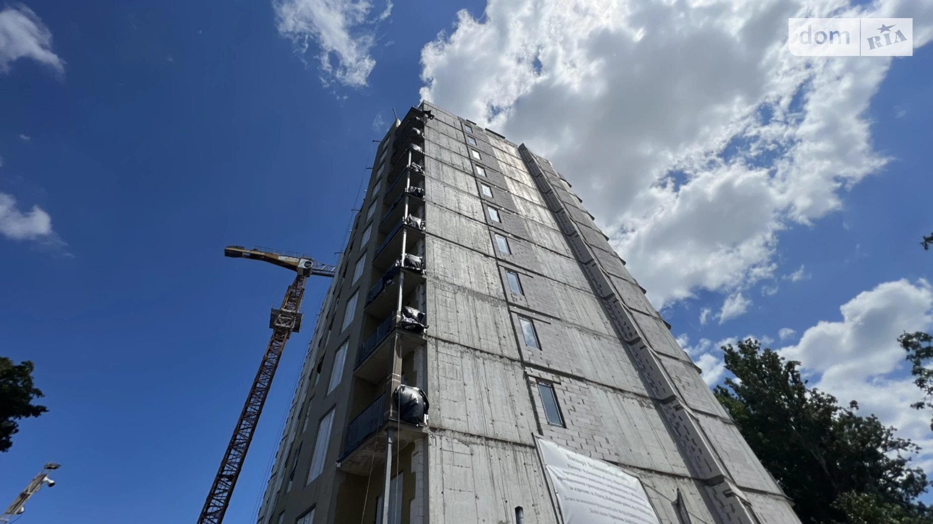 Продається 1-кімнатна квартира 47.2 кв. м у Одесі, вул. Чубаївська, 1 - фото 4