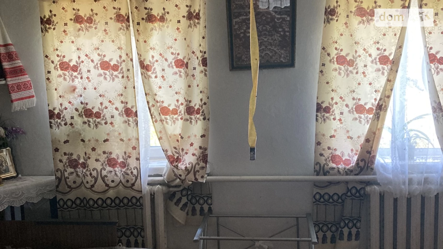 Продається одноповерховий будинок 58.2 кв. м з подвалом, цена: 35000 $ - фото 5