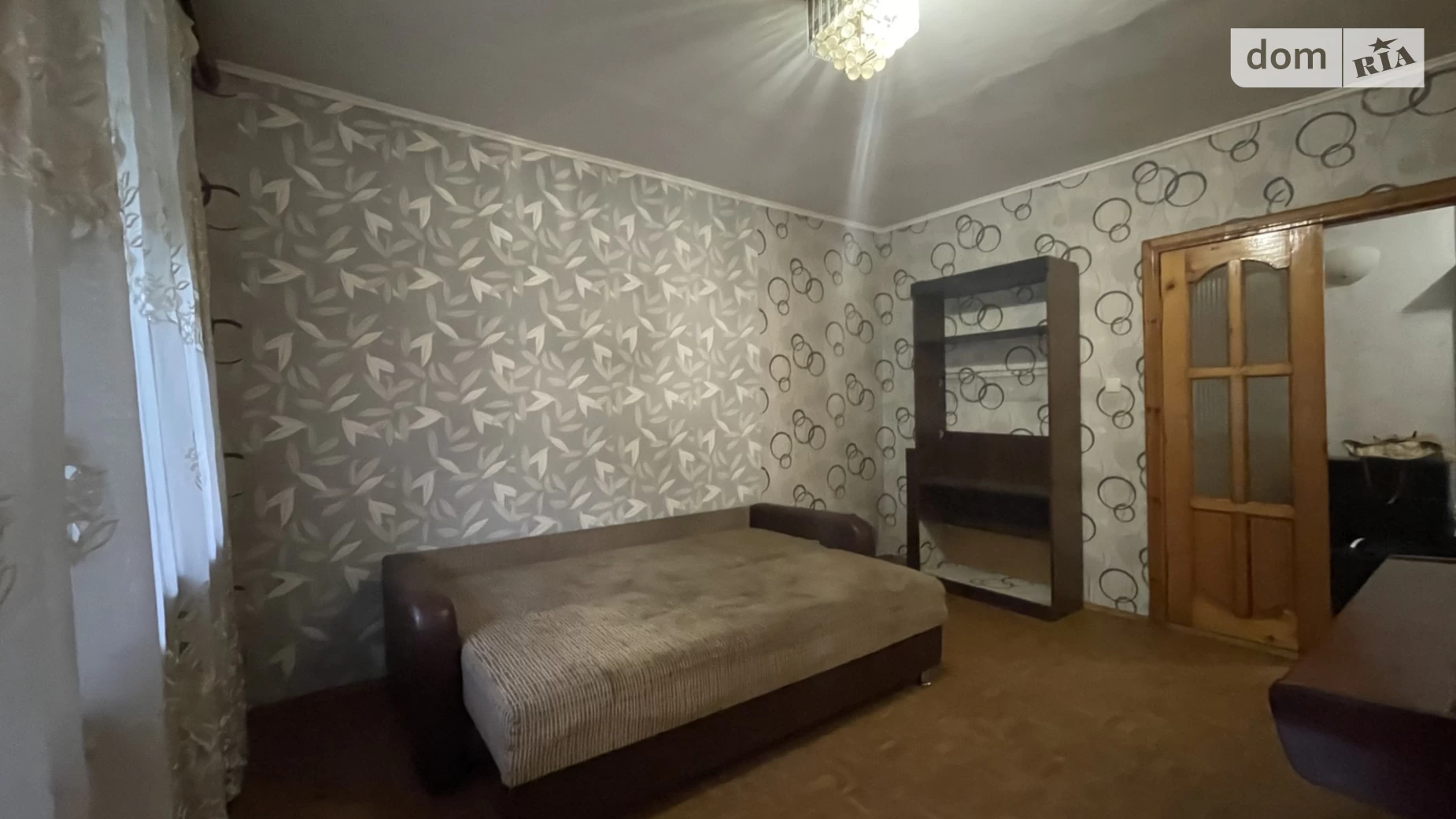 Продається 3-кімнатна квартира 64 кв. м у Чорноморську, вул. Лазурна(Гайдара) - фото 5