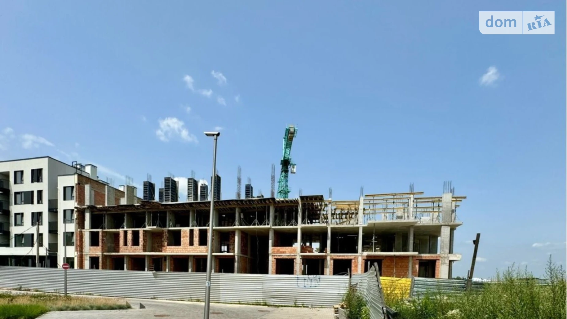 Продается 2-комнатная квартира 55.13 кв. м в Бармаках, ул. Ленокомбинатовская - фото 4