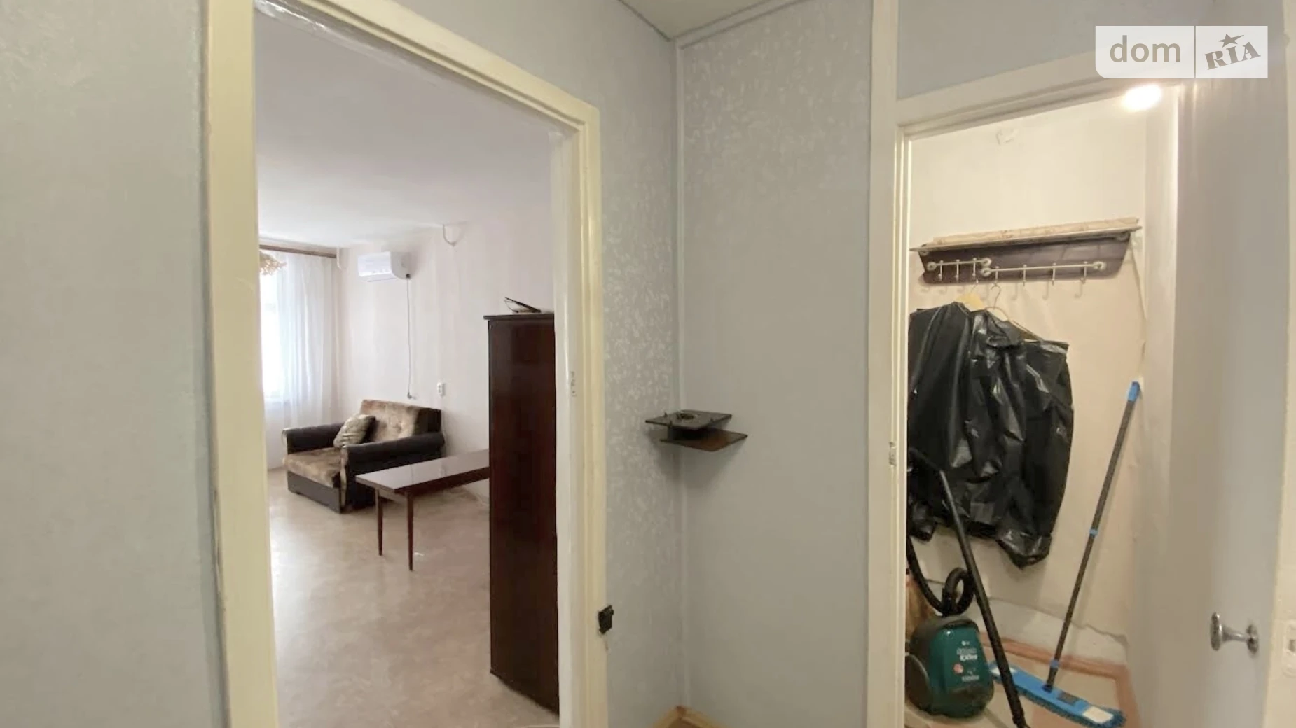 Сдается в аренду 1-комнатная квартира 42.4 кв. м в Николаеве - фото 4