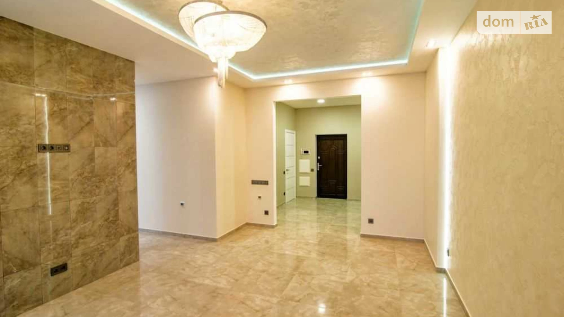 Продается 2-комнатная квартира 98 кв. м в Полтаве, ул. Сретенская - фото 5