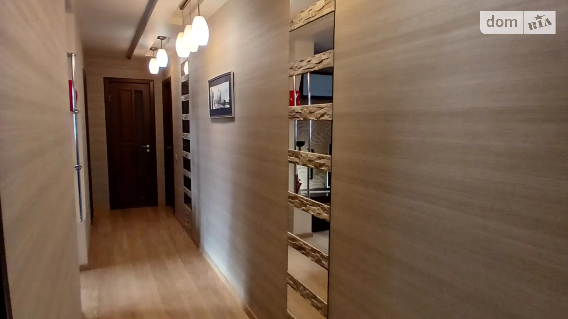 Продається 3-кімнатна квартира 69.2 кв. м у Харкові, цена: 80000 $ - фото 3