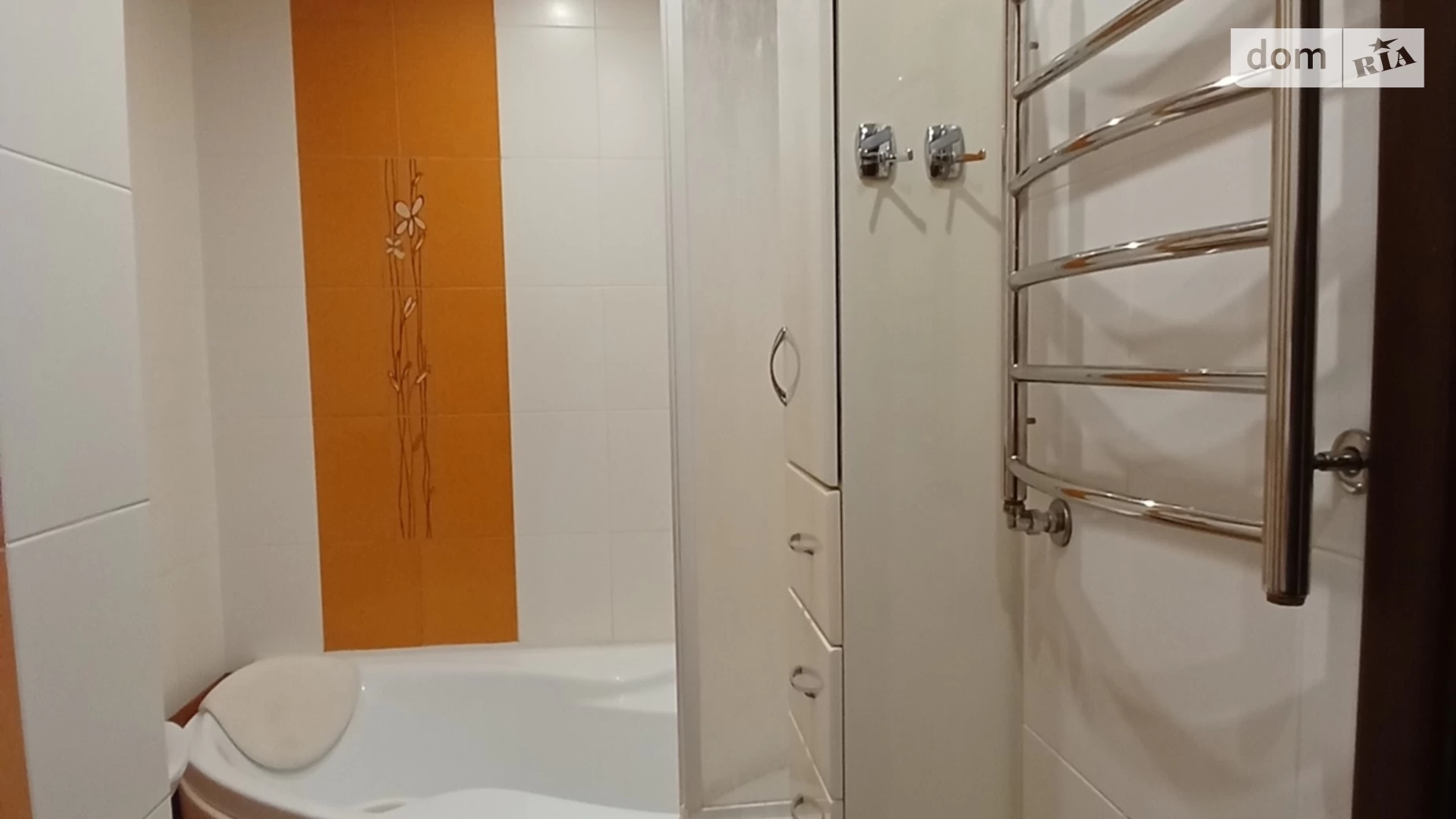 Продається 3-кімнатна квартира 69.2 кв. м у Харкові, цена: 80000 $ - фото 4