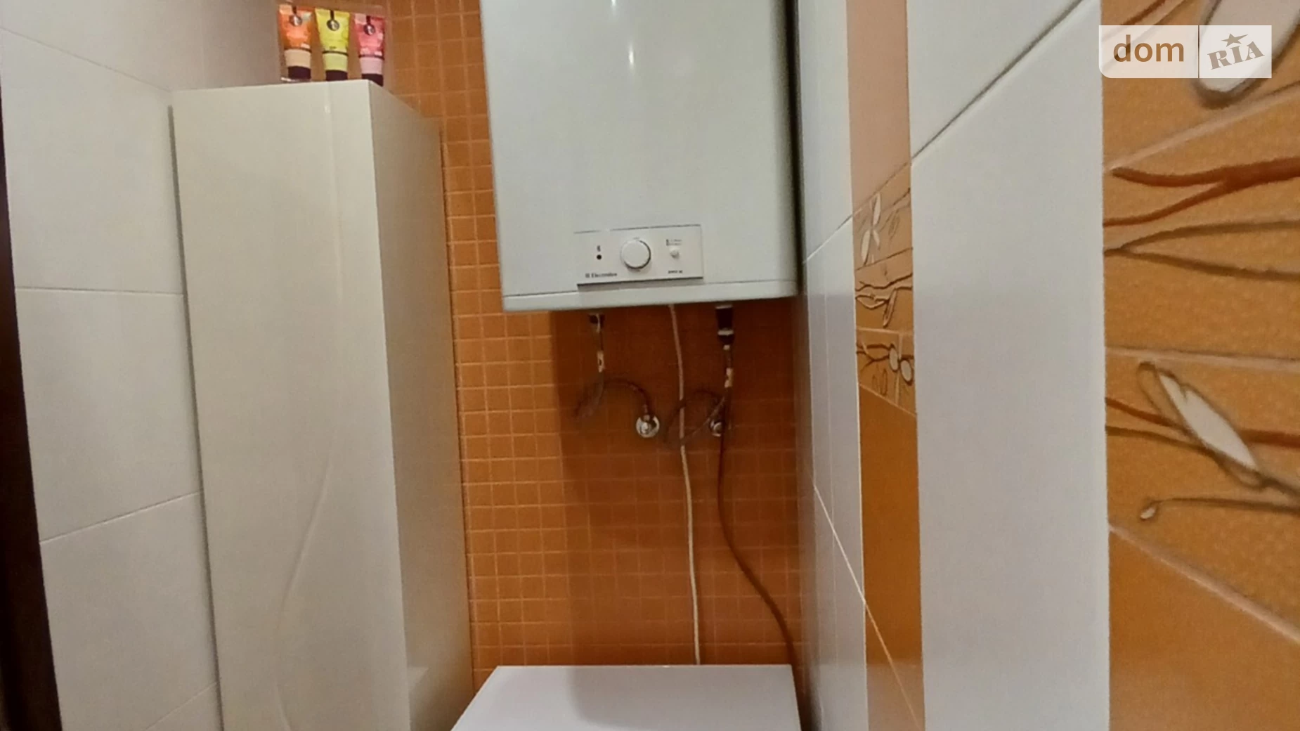 Продається 3-кімнатна квартира 69.2 кв. м у Харкові, цена: 80000 $ - фото 5